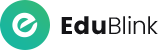suyashpublicschool.org