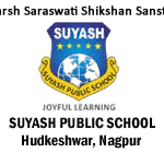 main-logo