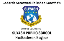 main-logo