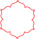 q-vaction-shape.png